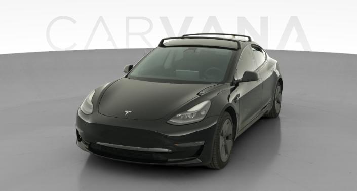 tesla model 3 2021 5YJ3E1EB0MF095830 image tesla model 3 2021 5YJ3E1EB0MF095830 image
